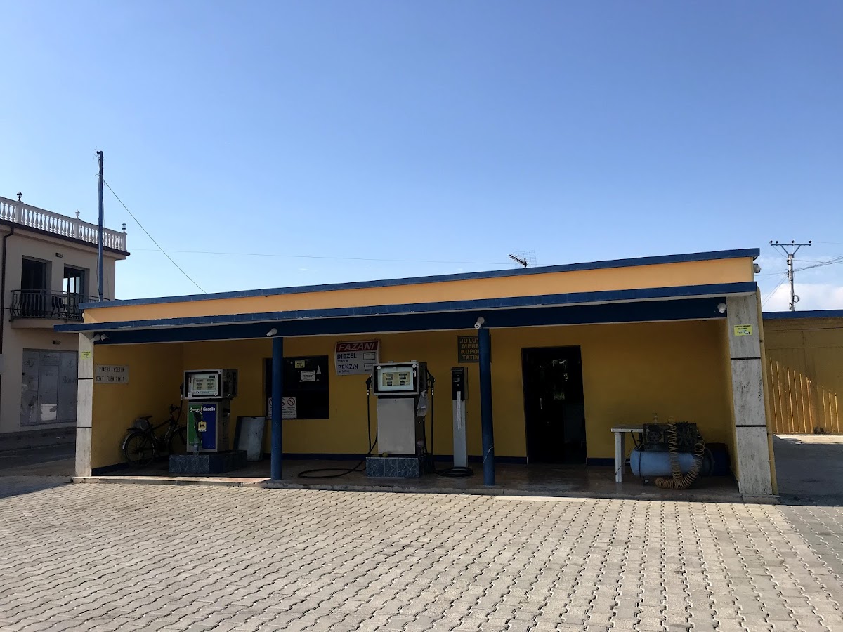 New Center photo 3