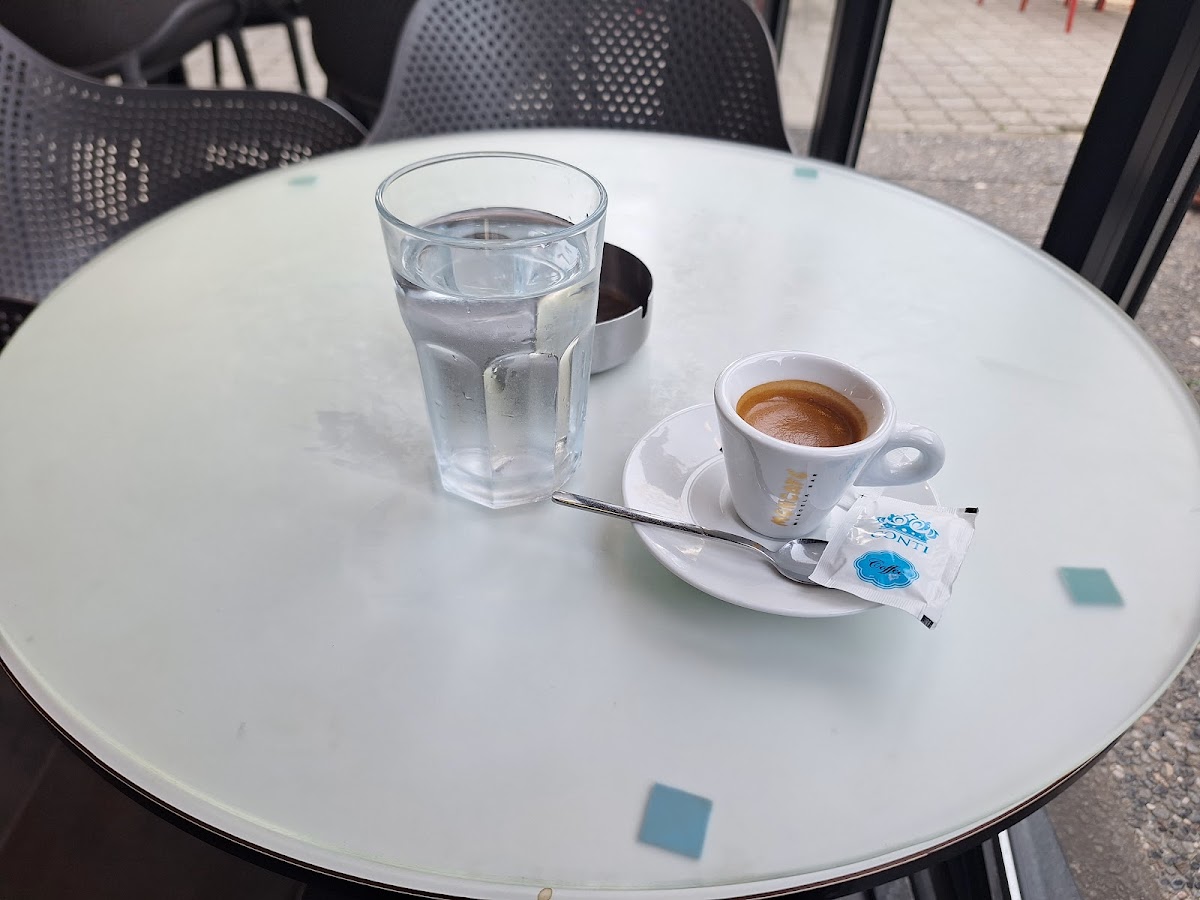 Caffè Conti photo 3