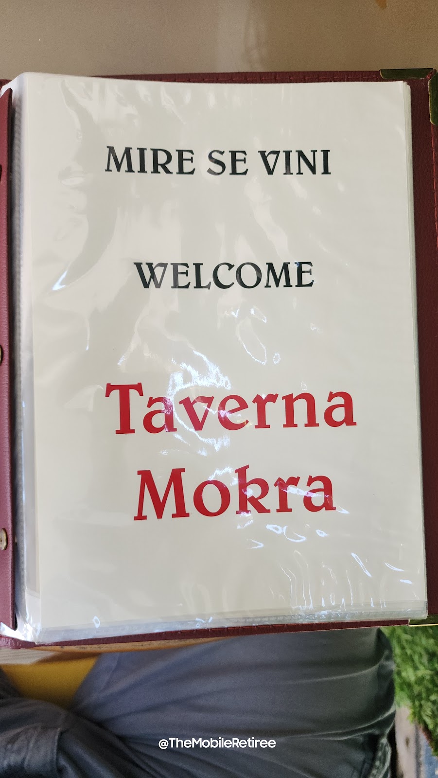 Taverna Mokra photo 4
