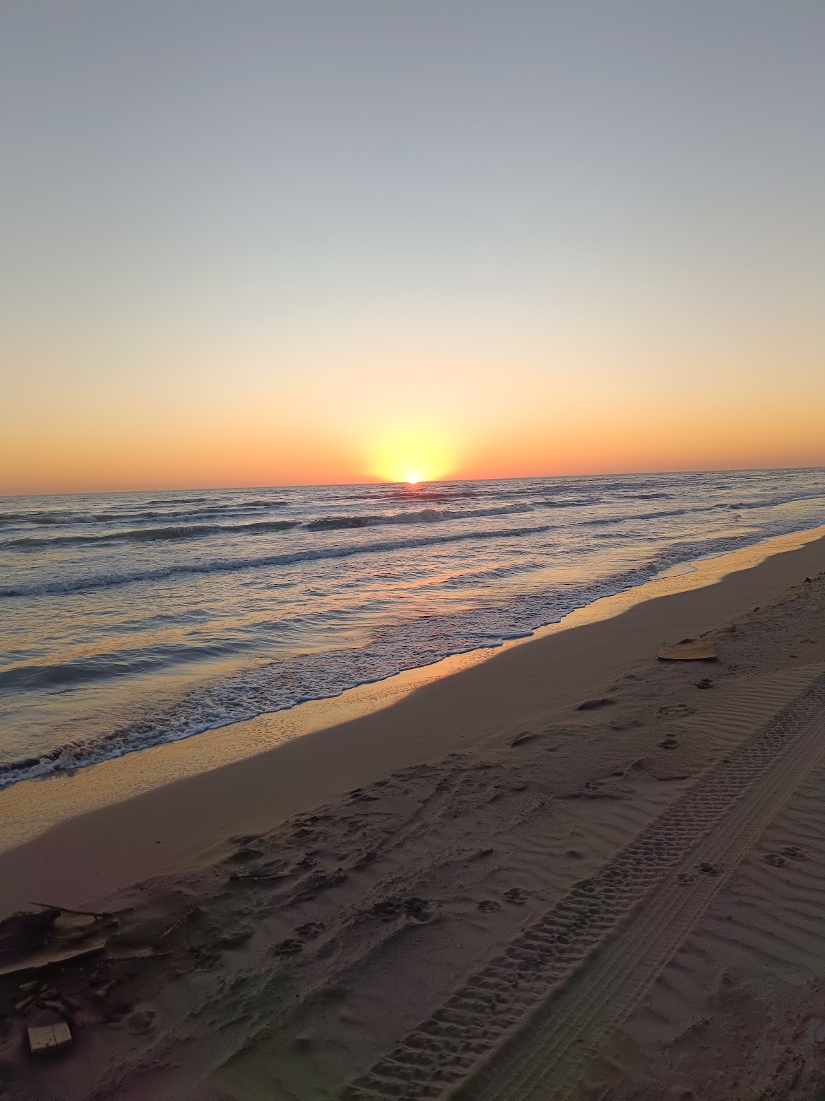 Hidrovor Beach photo 5
