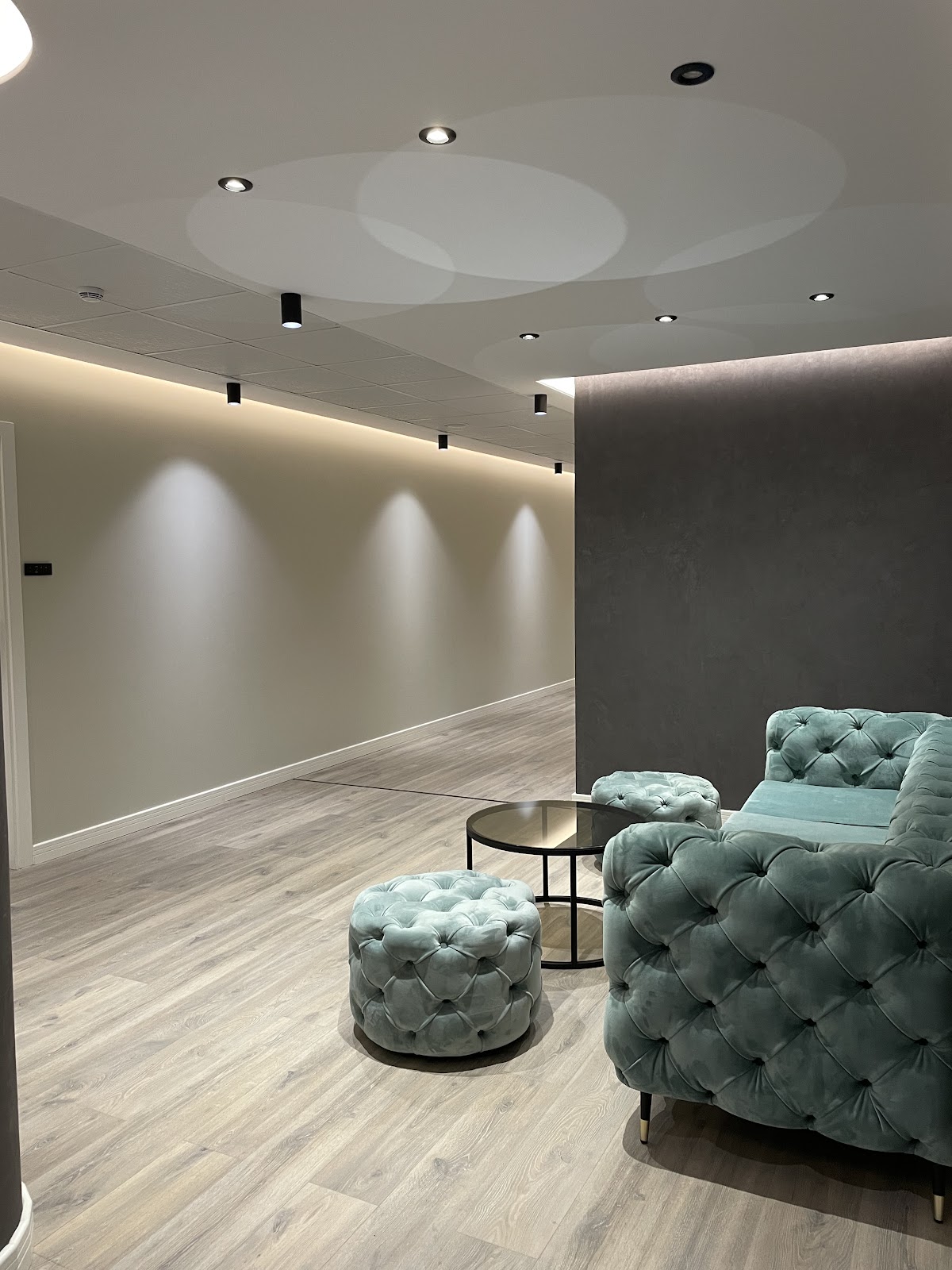Hotel Kasmi photo 5