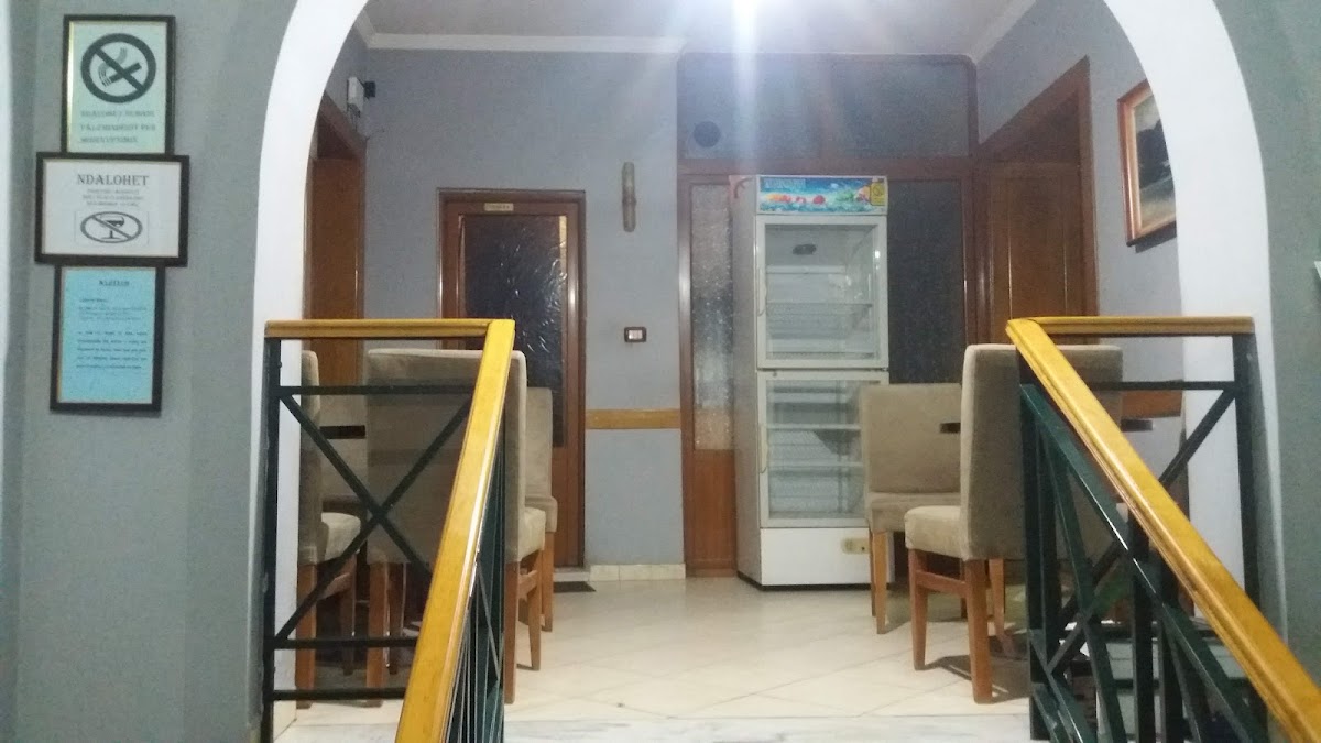 BAR KAFE EDI photo 5