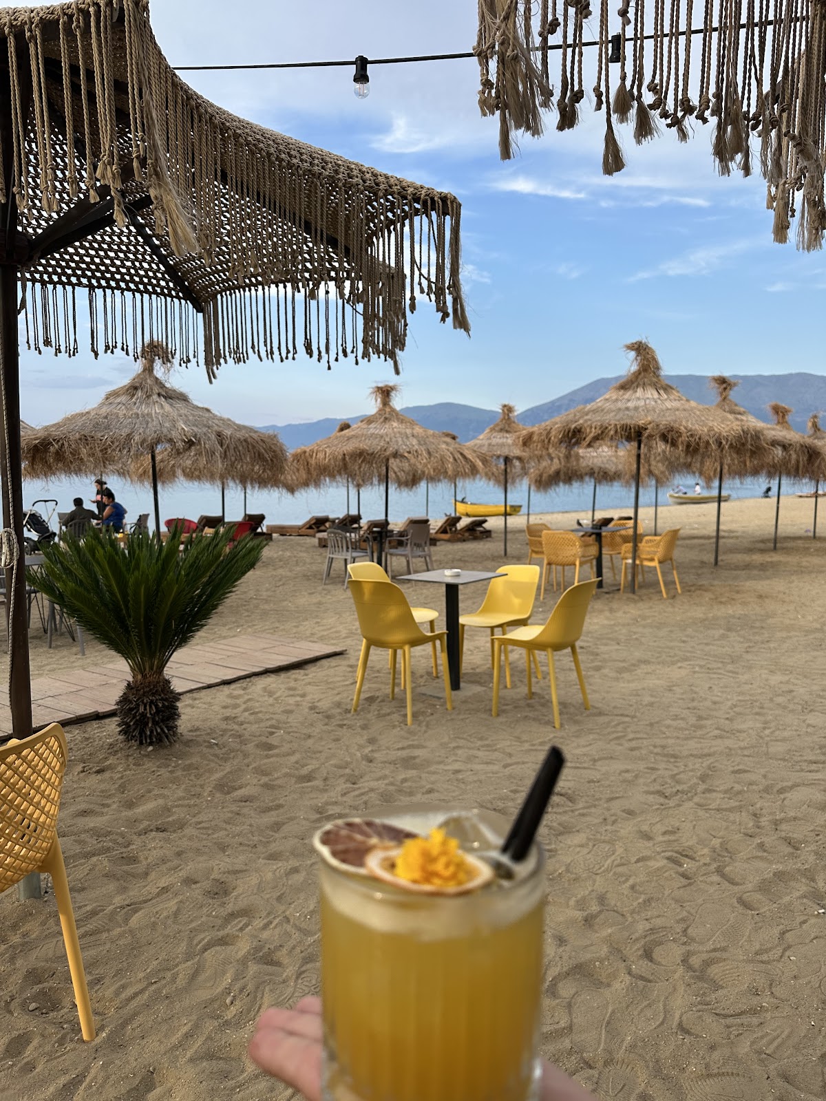 Bar Kafe Konti photo 2