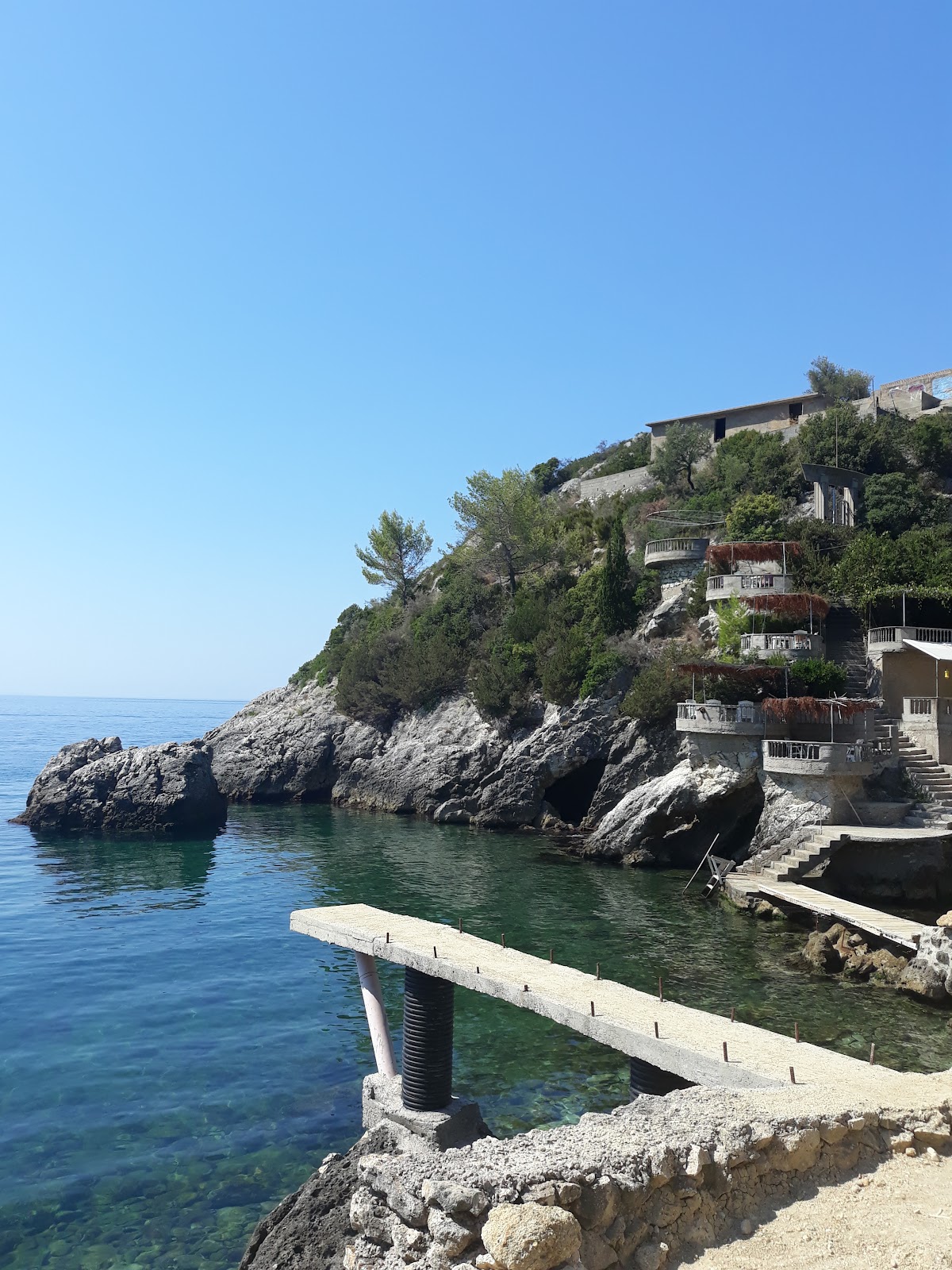 Apelistra Beach photo 5