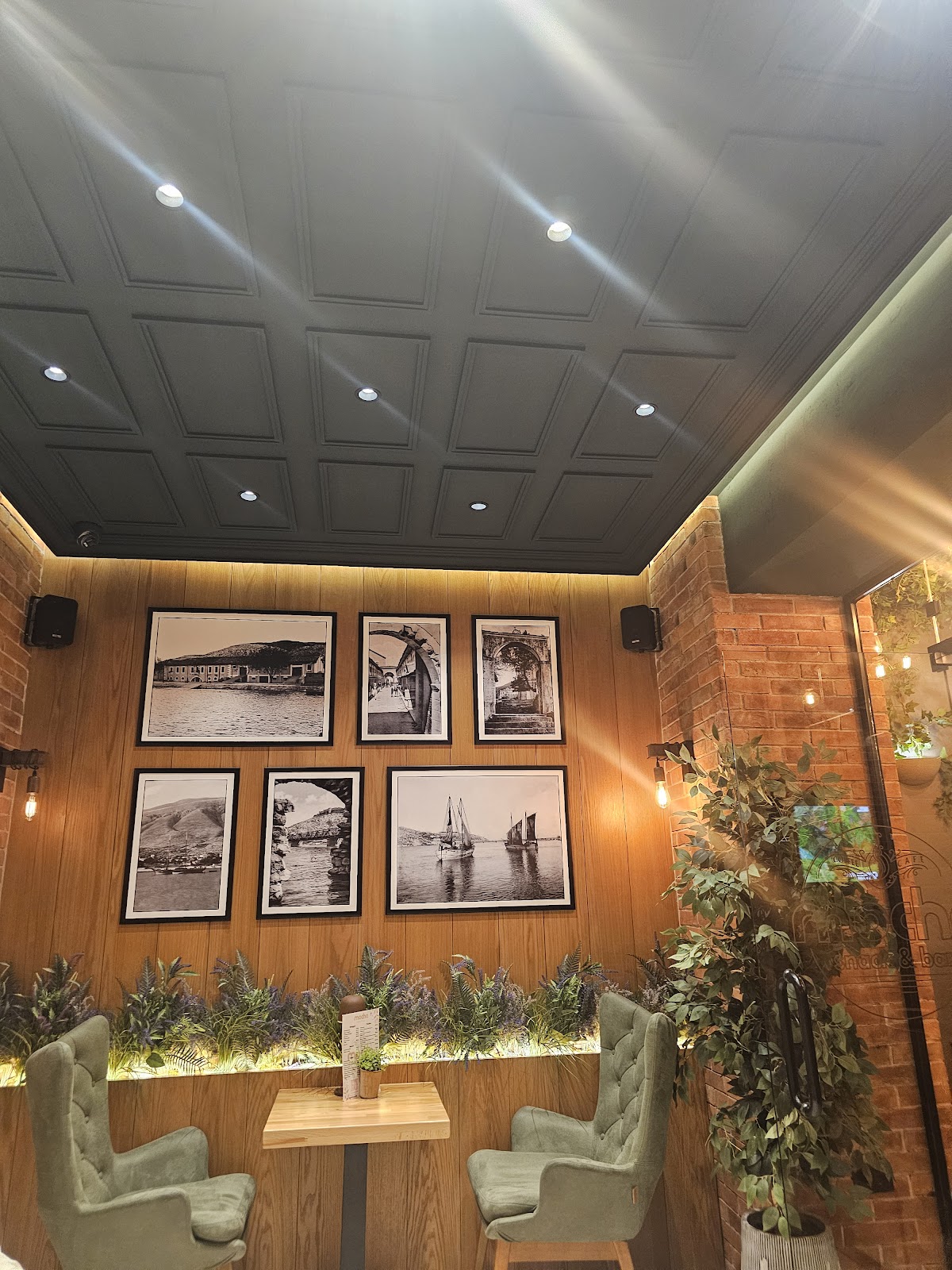 Bar Restorant "TATA" photo 5