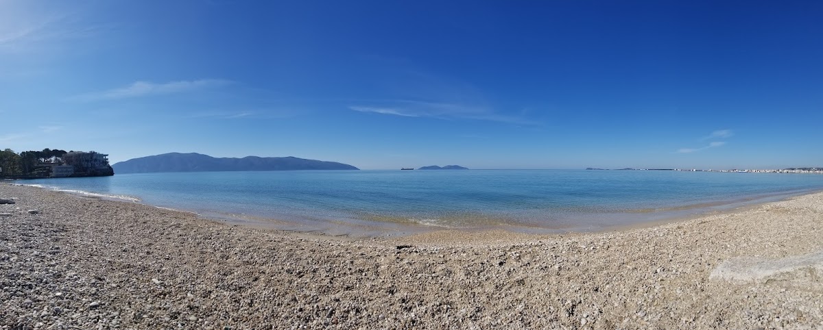 Government Villas Beach photo 5