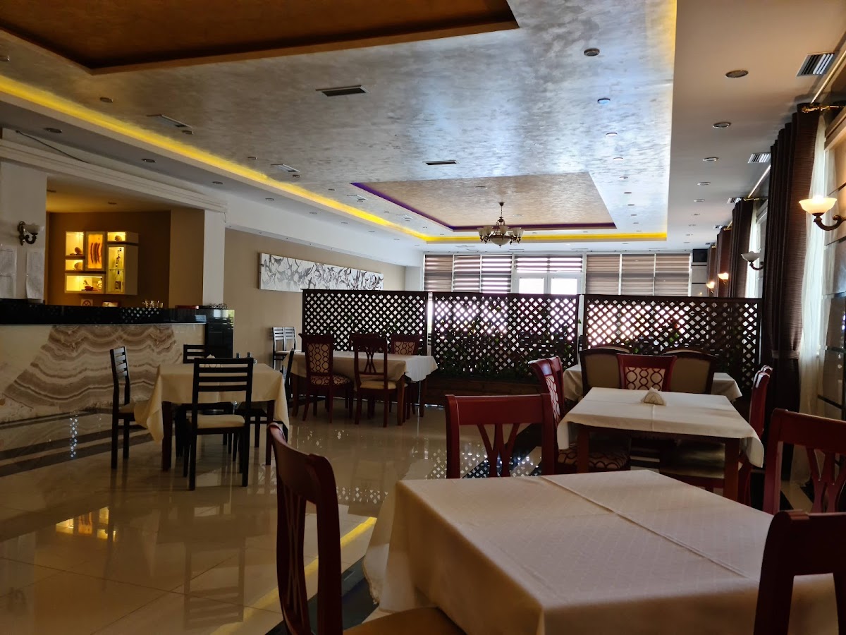 Hotel Kristal photo 5