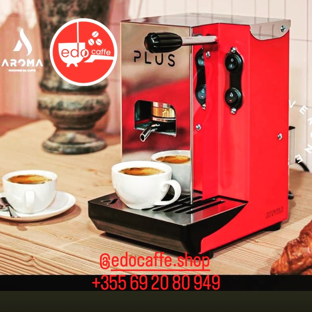 EDI CAFFE SHOP photo 3