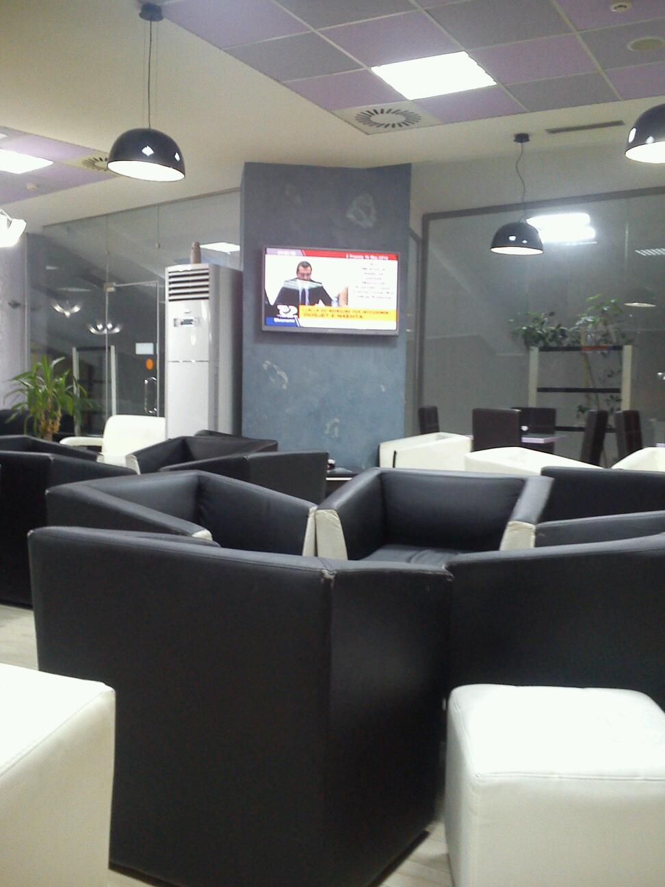Art Caffe photo 5