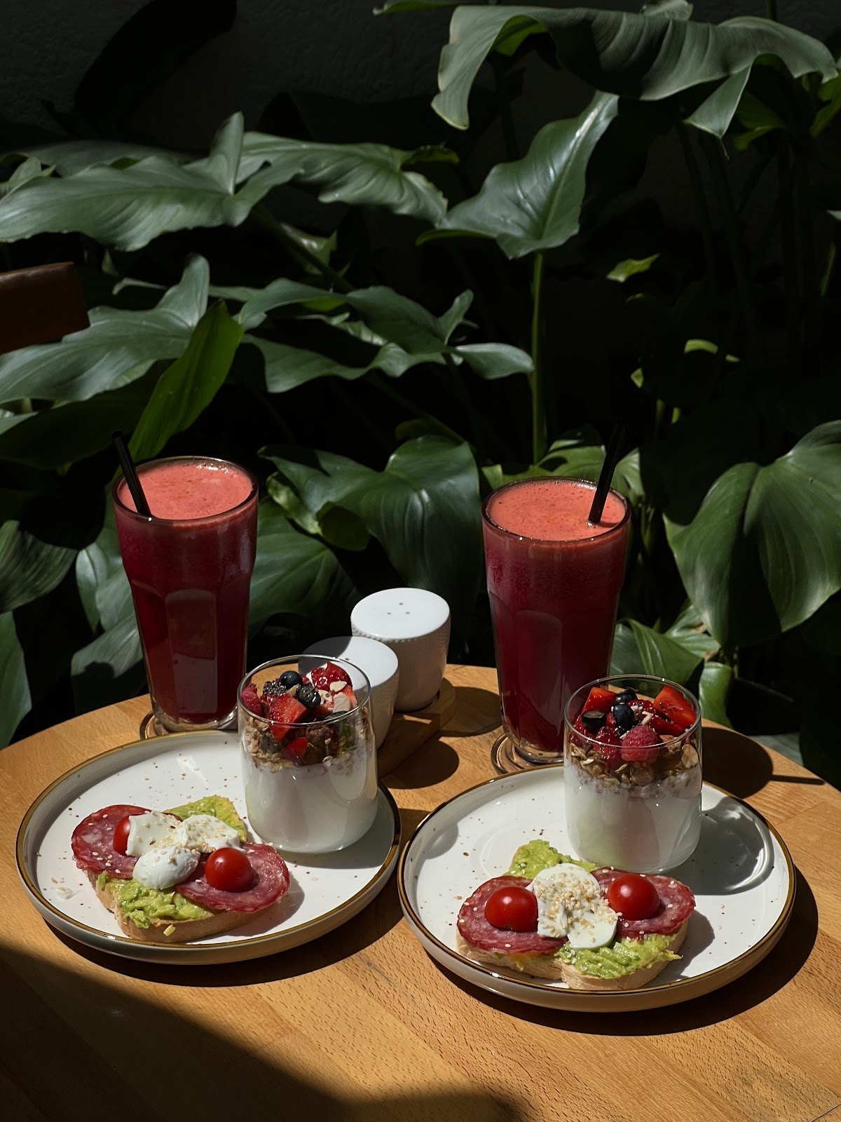 Stolia Coffeehouse & Brunch photo 2