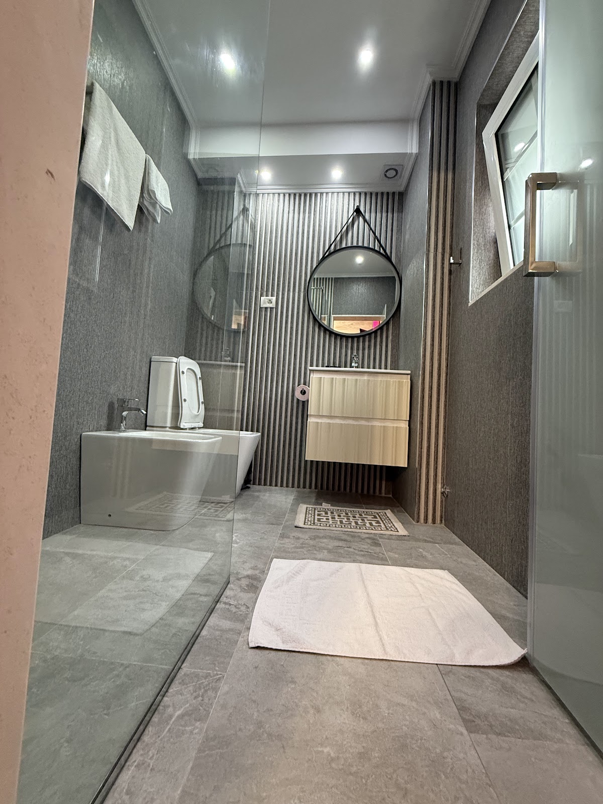 Hotel Euro photo 3
