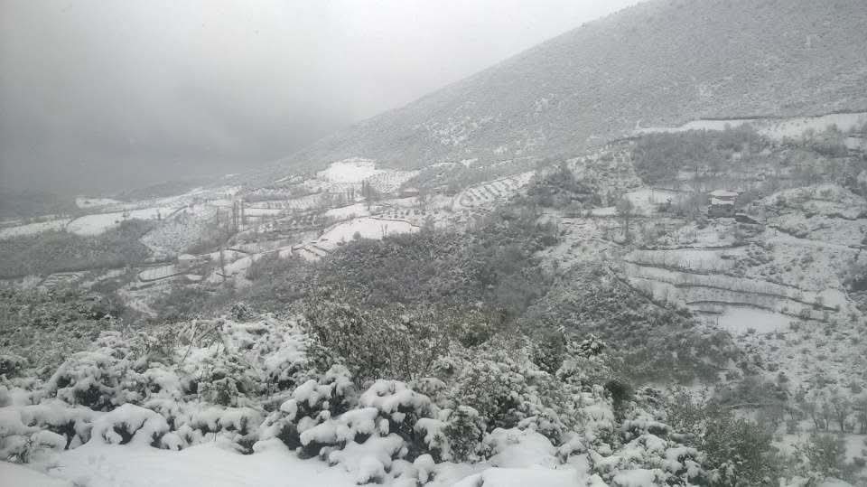 Kthesa e Muratëve
