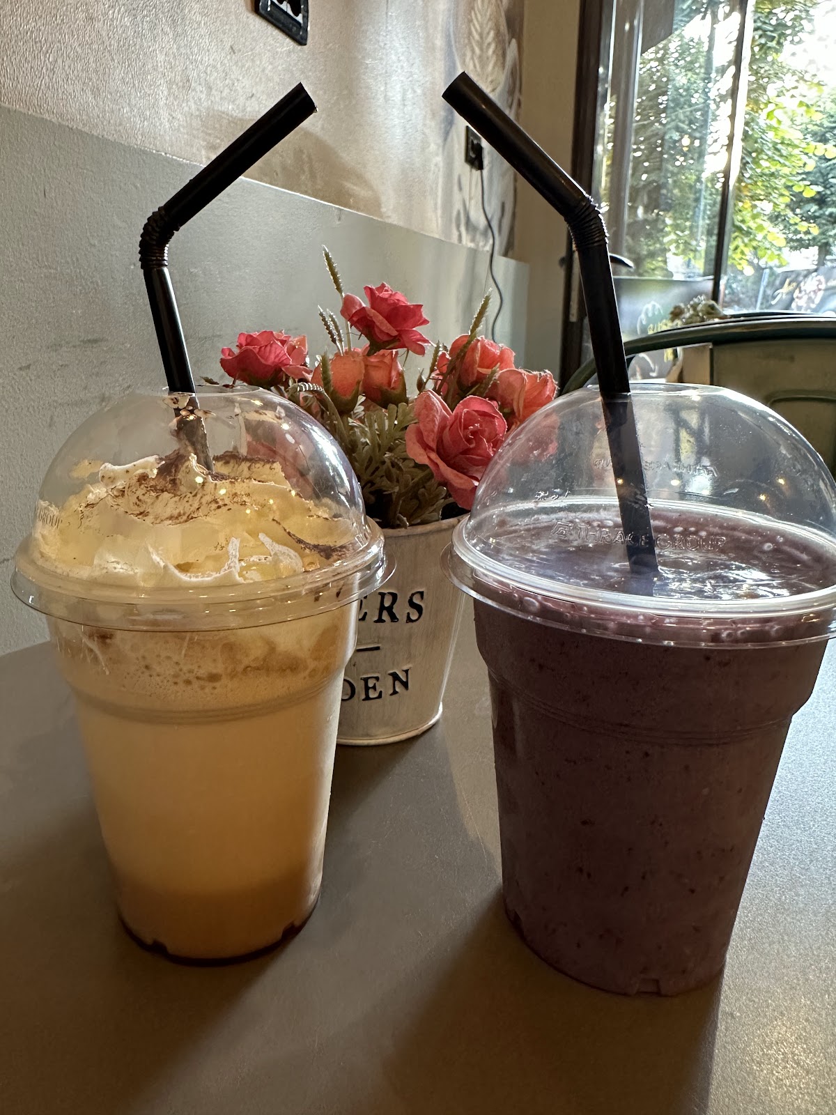 Aida Coffee Shop photo 3