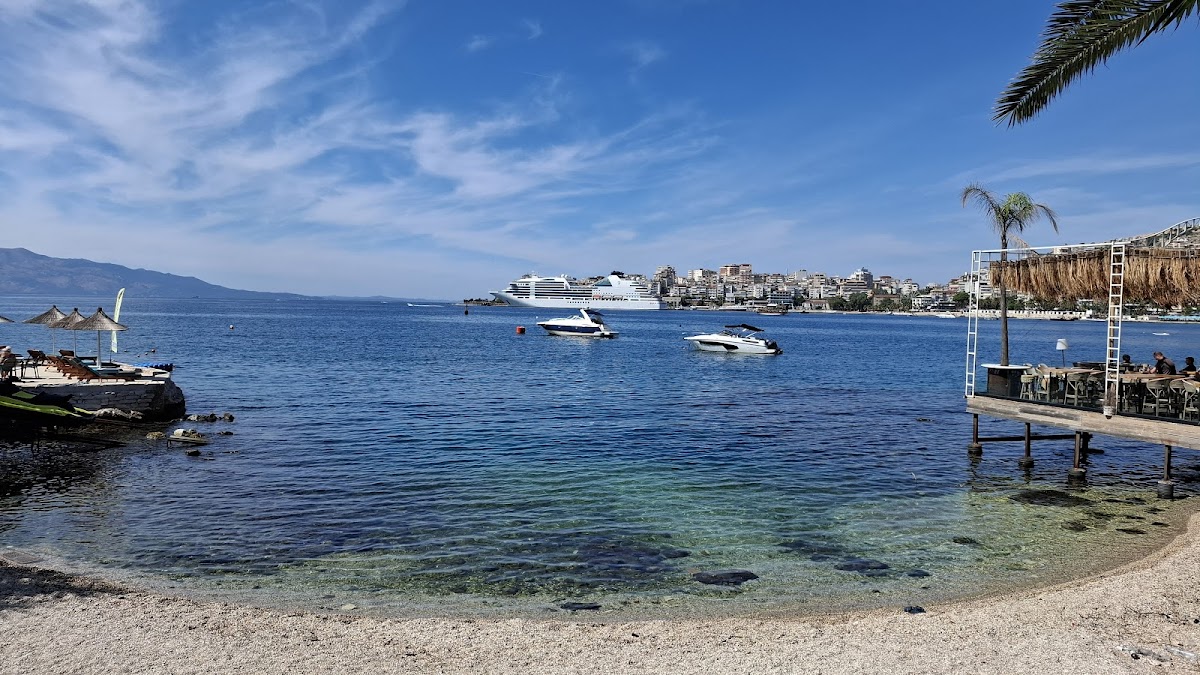 Saranda photo 4