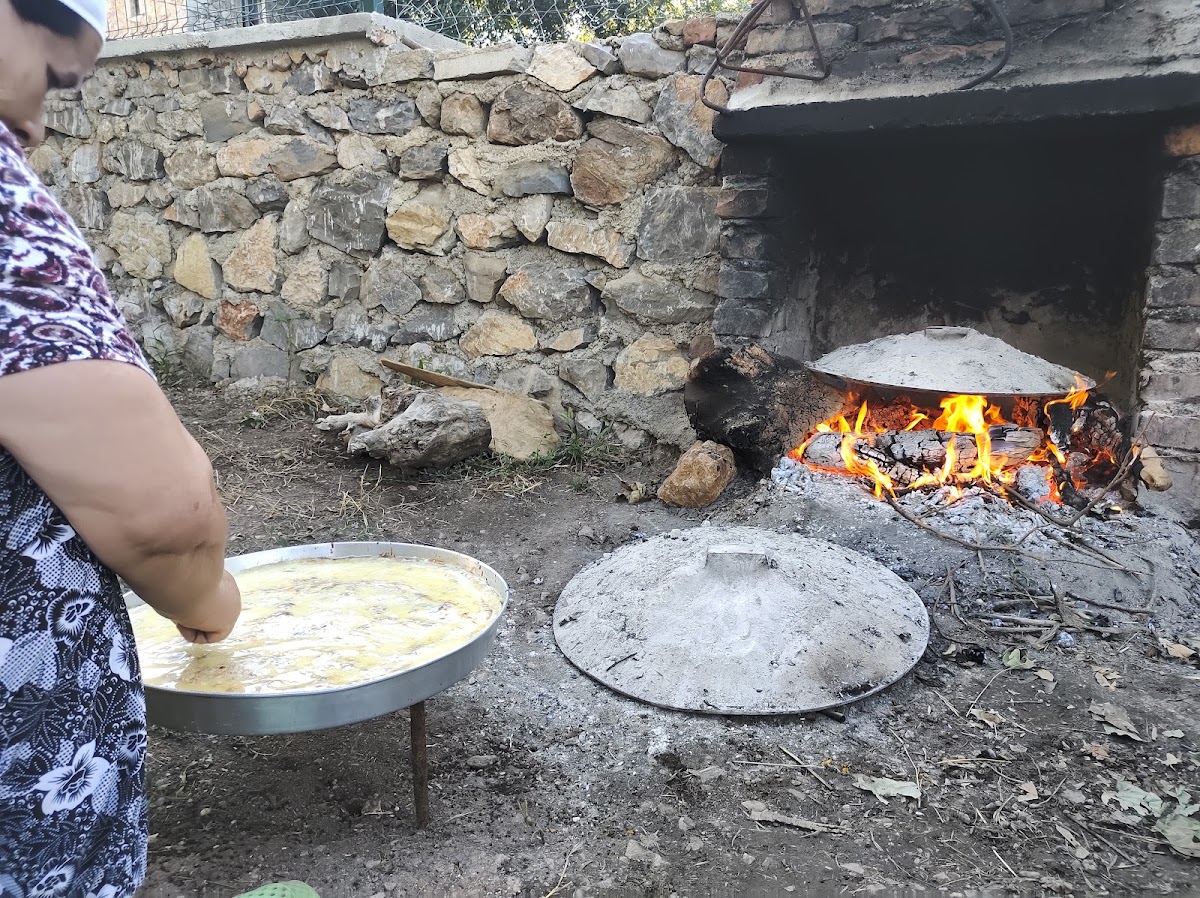 Mali Beqës photo 5