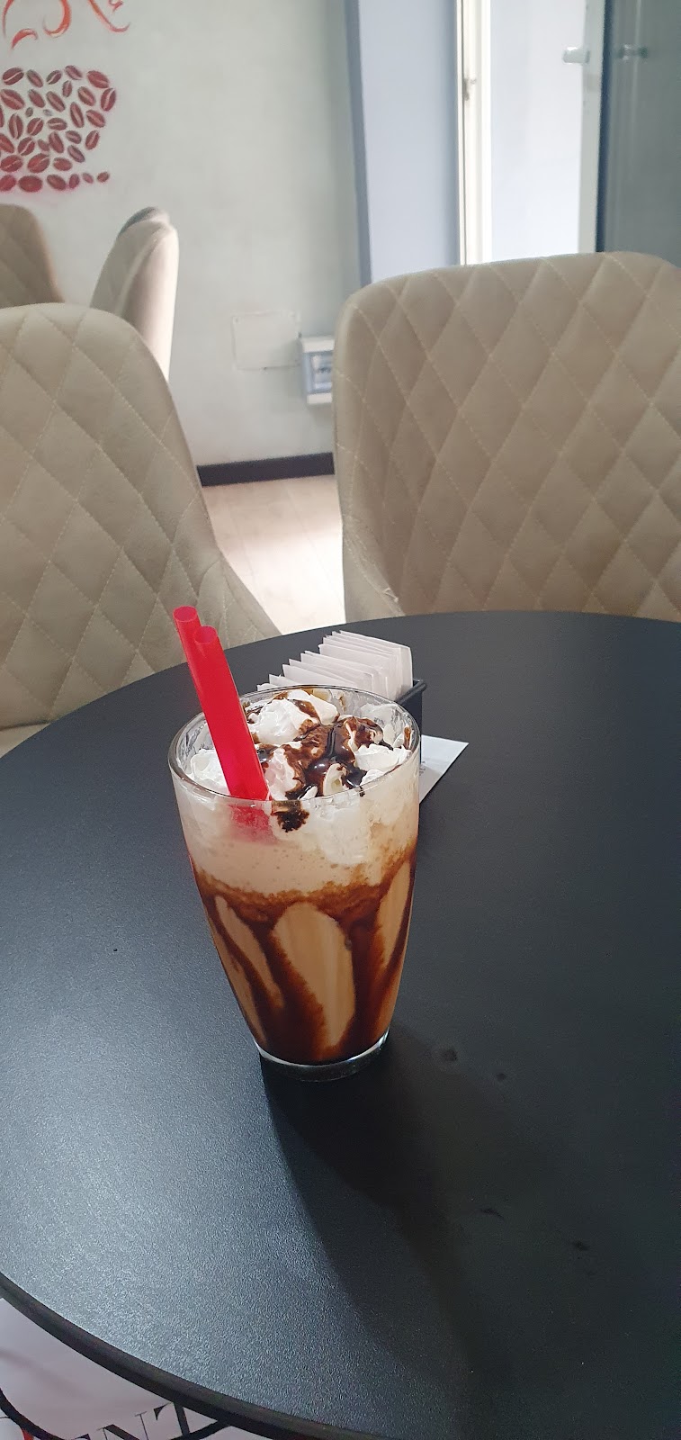 Caffè Pascucci photo 3