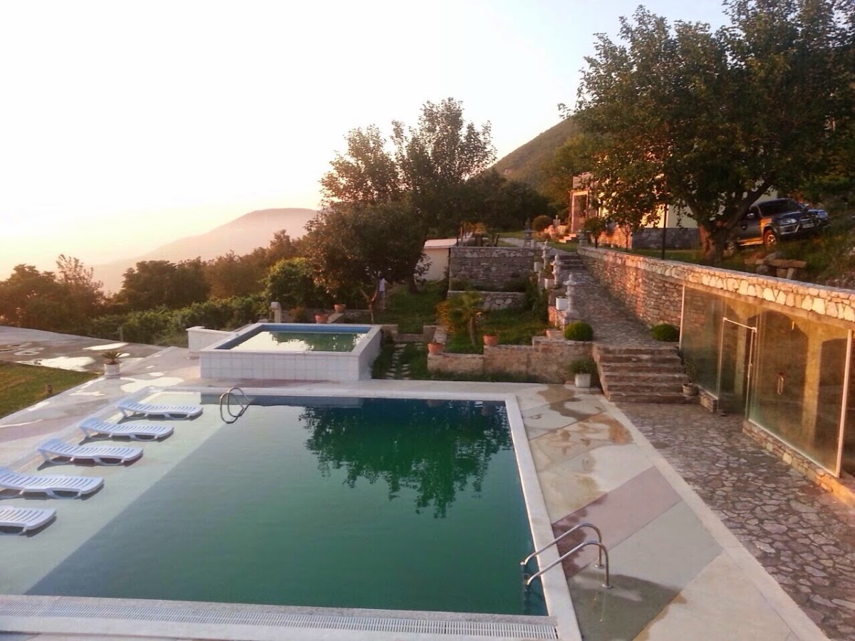 Viva Resort photo 2