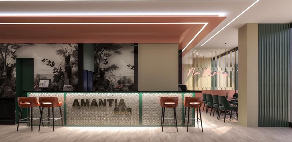 bar amantia photo 4