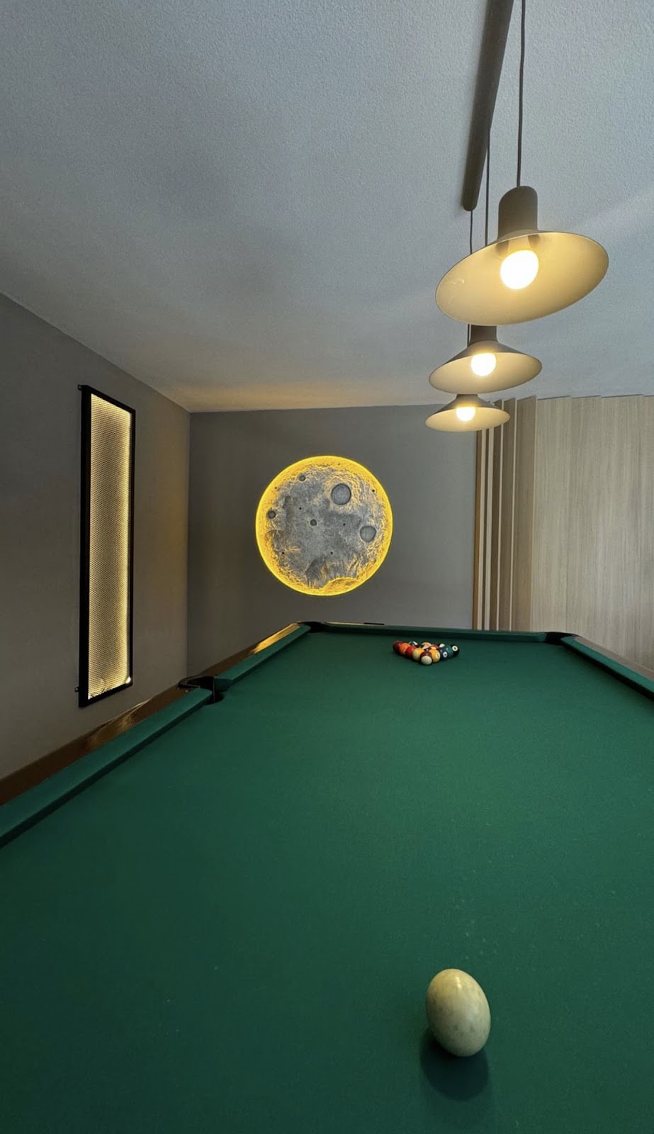 THE VIEW VILLAS photo 5
