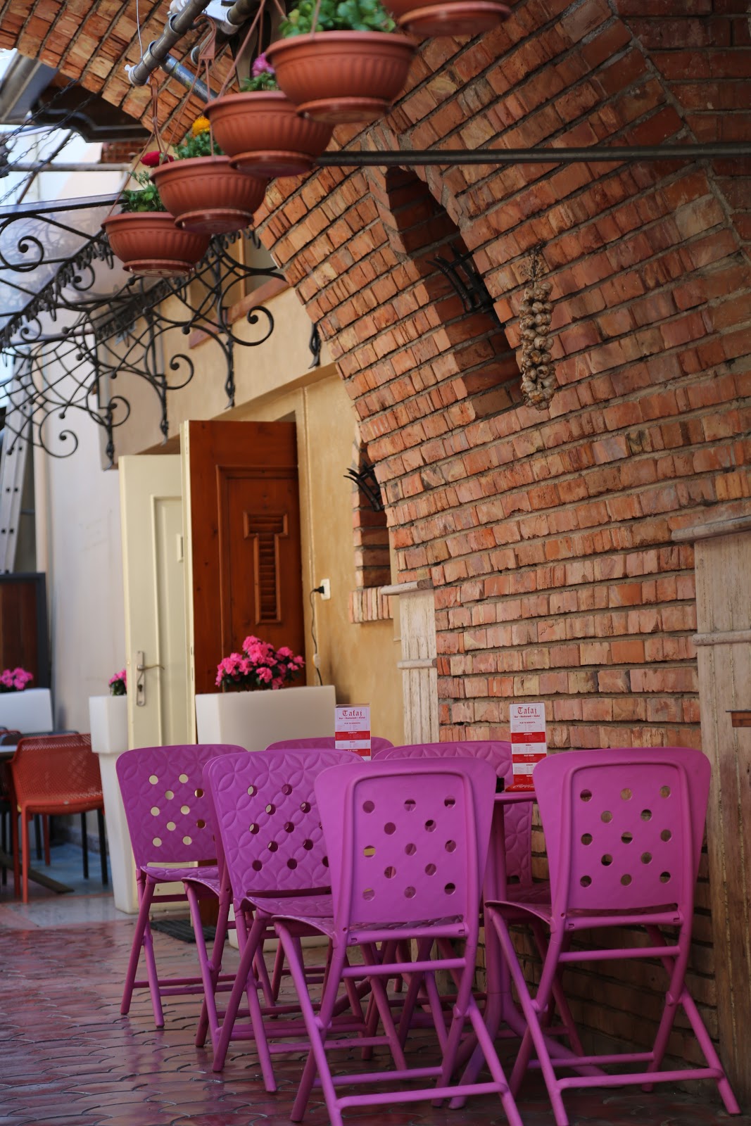 Villa Tafaj photo 5