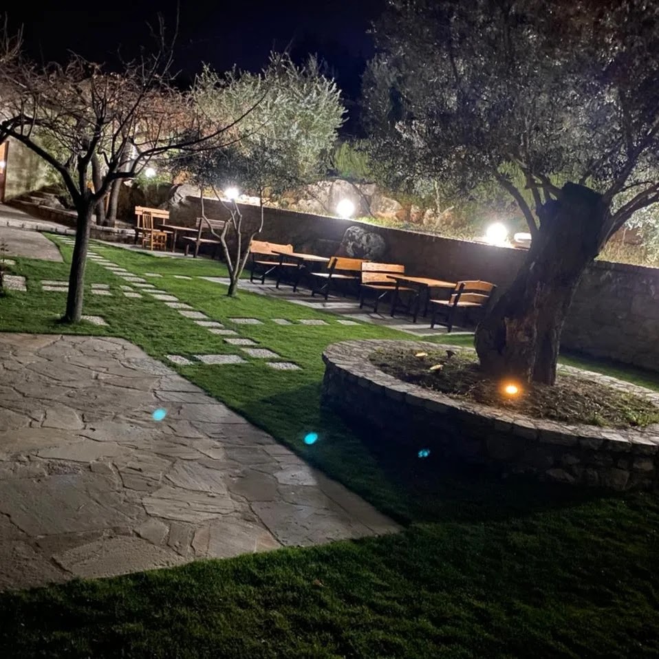 Bar Restorant Binjaket photo 2