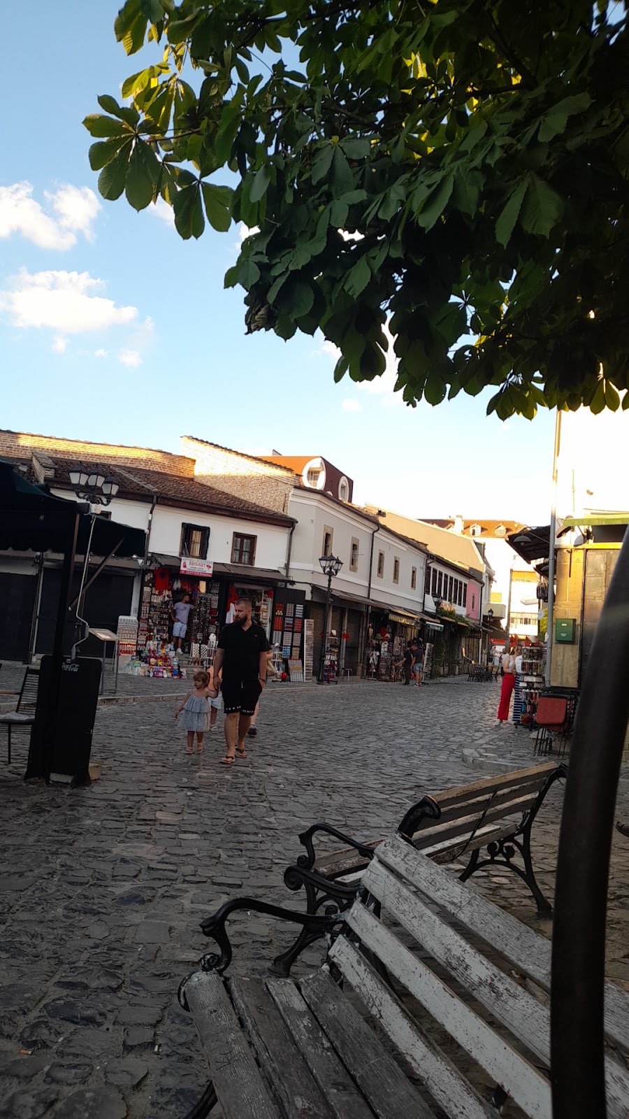 Kafe Titi photo 4