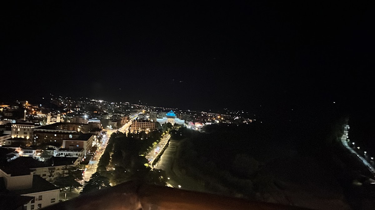 Rooftop View photo 5