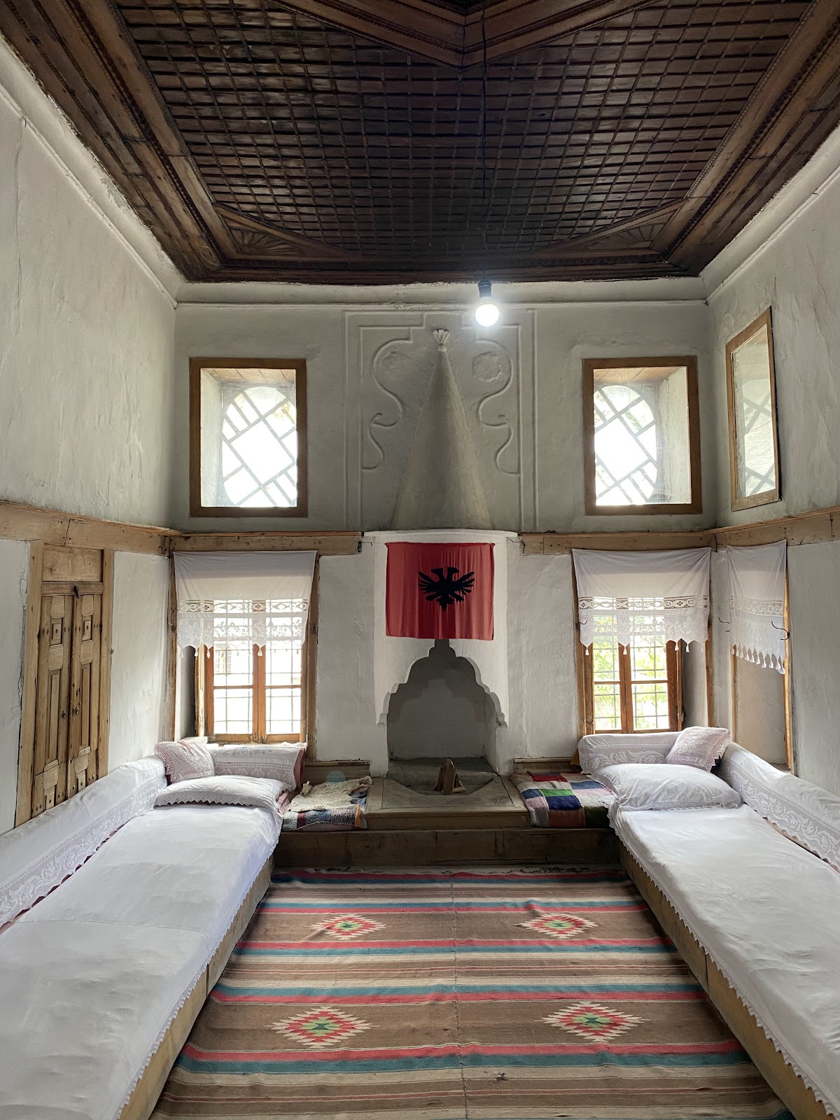 Skënduli House photo 3