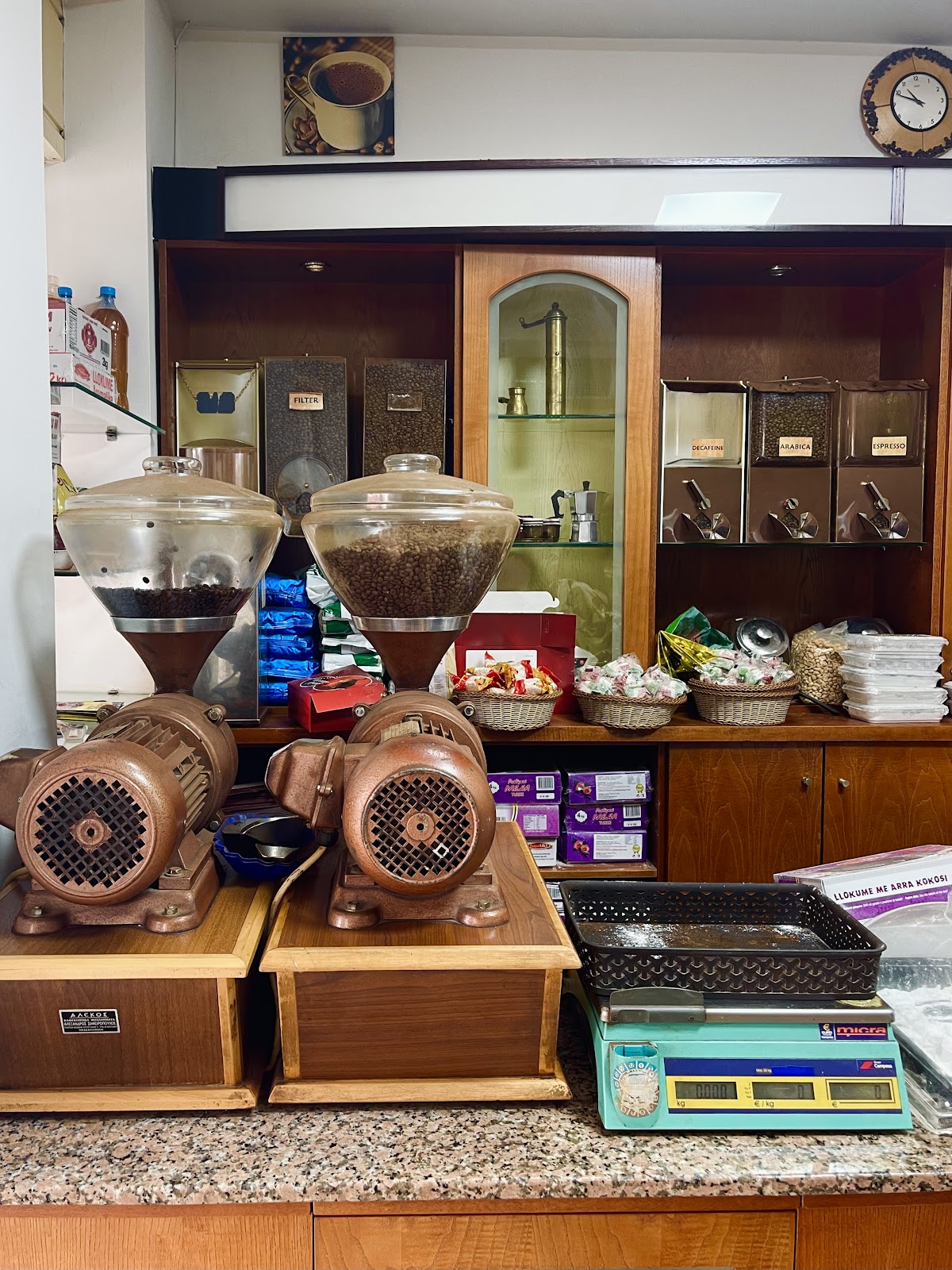 Benn Kafe photo 5