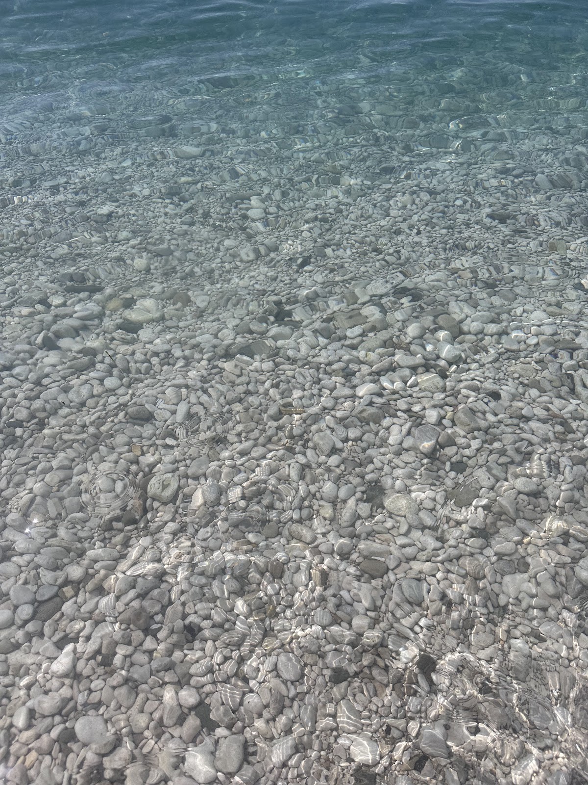 Borsh Beach photo 3
