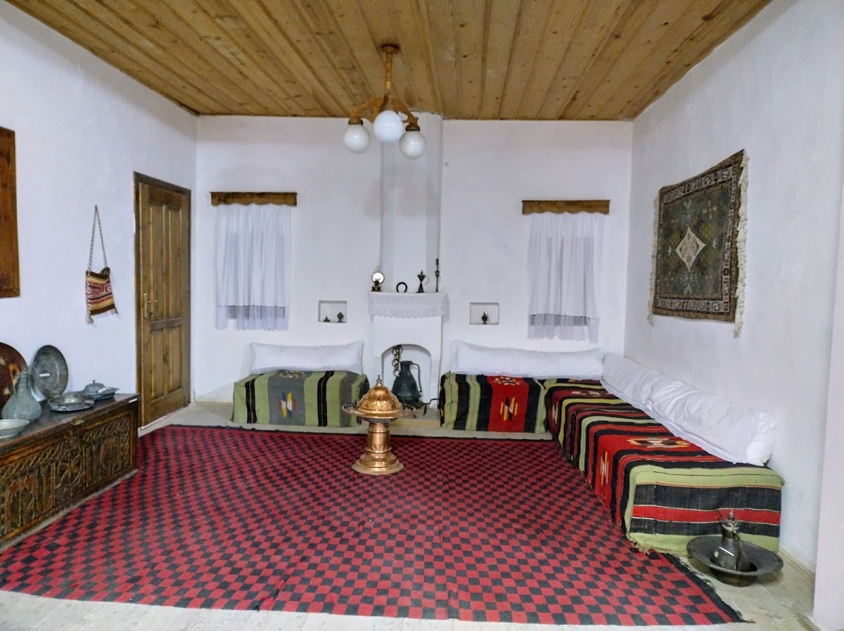 Fier Historical Museum photo 4