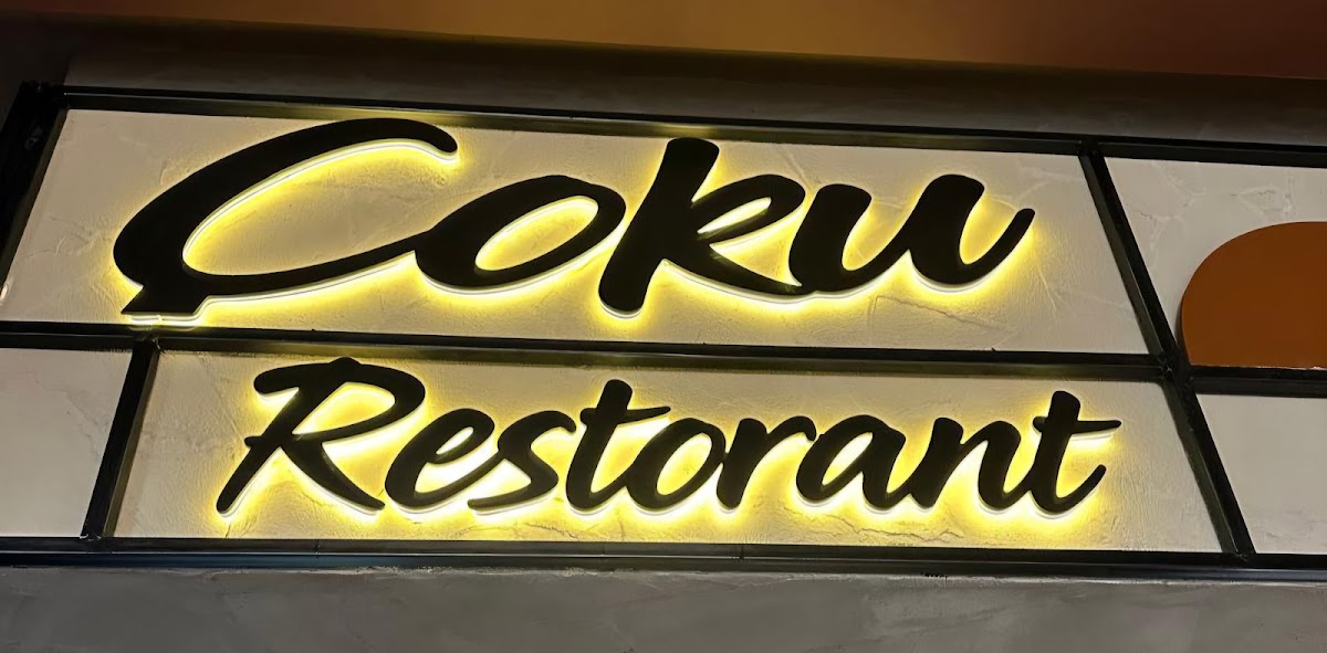 Çoku Restorant-Piceri photo 3