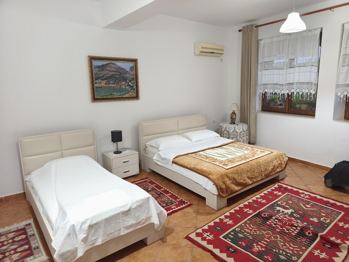 Veranda B&B photo 4