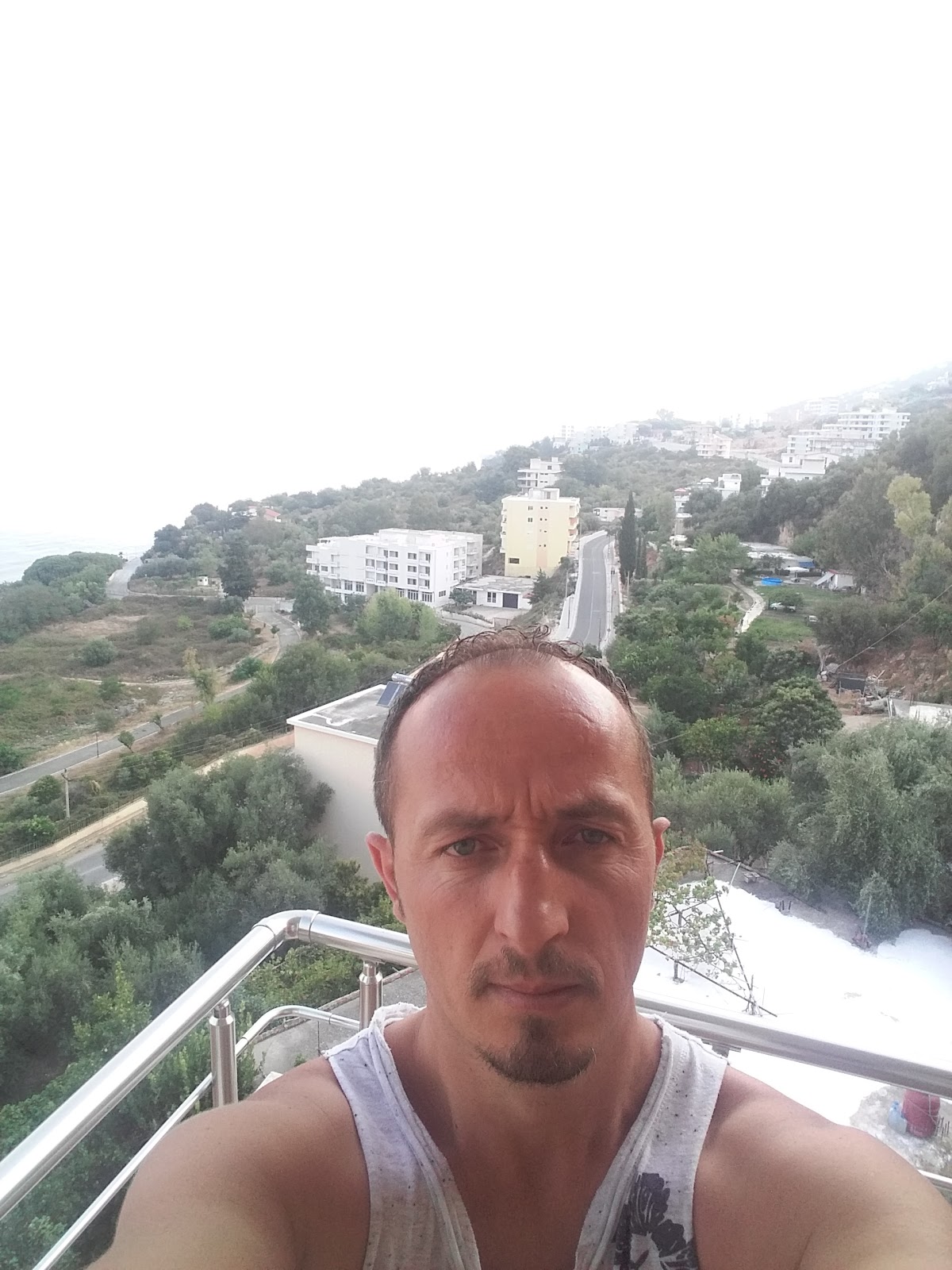 Apartments Movida photo 5