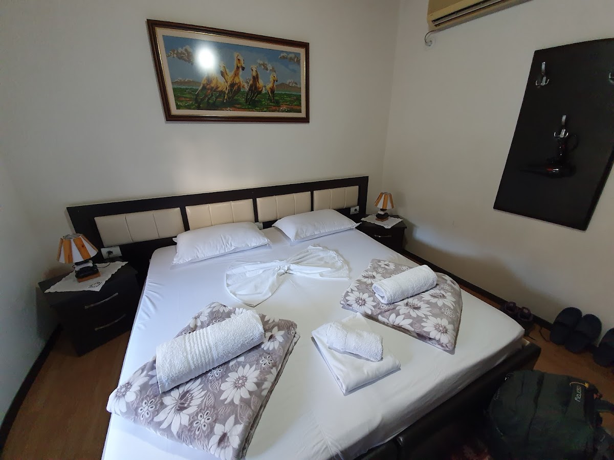 Kore Guest House photo 2
