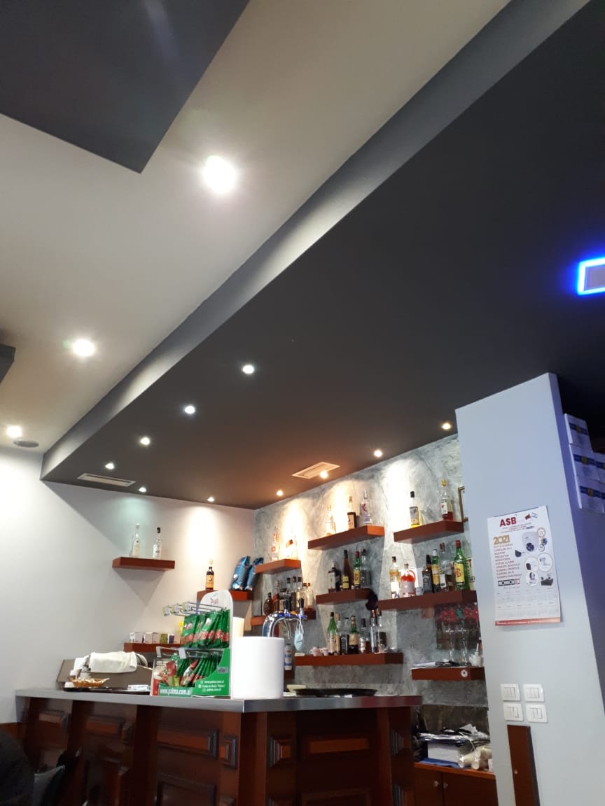 Bar Stadiumi photo 3