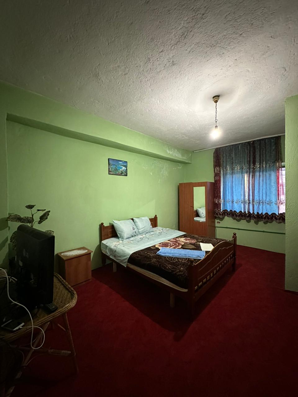 Hotel Luma photo 5