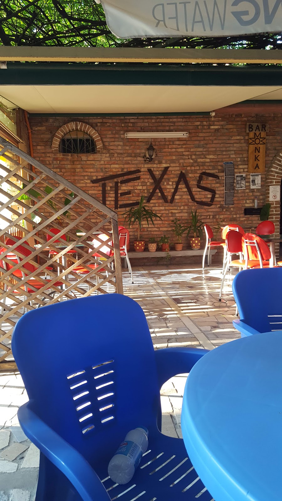 Texas Bar photo 2