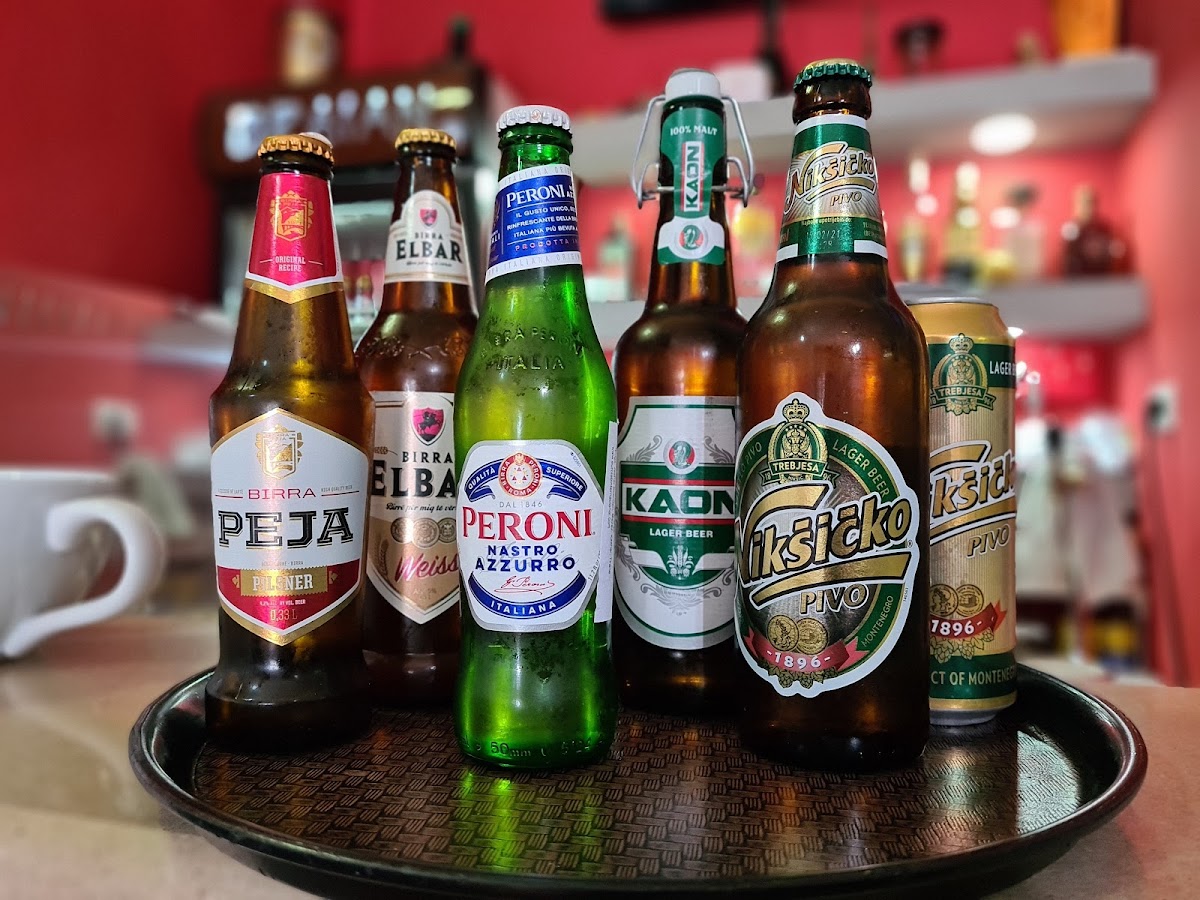 Bar Braian photo 5