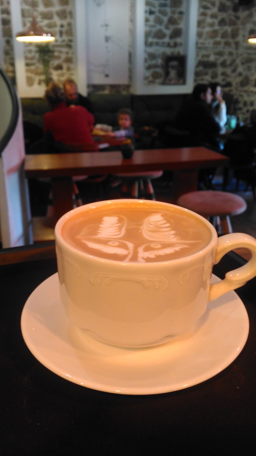 Cozy Tea & Spice House photo 4