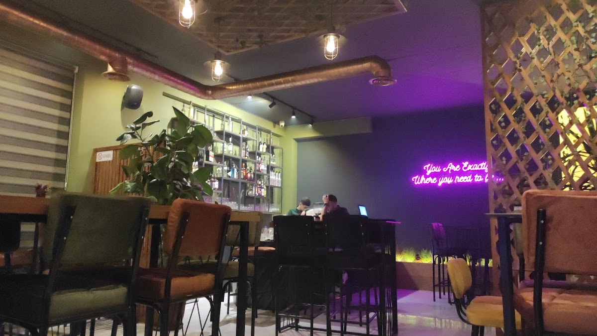 Duo coffee&more photo 3