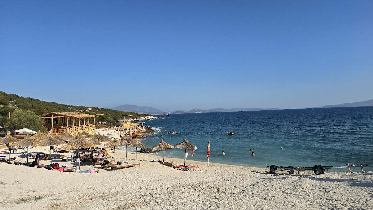 Big Bay photo 2