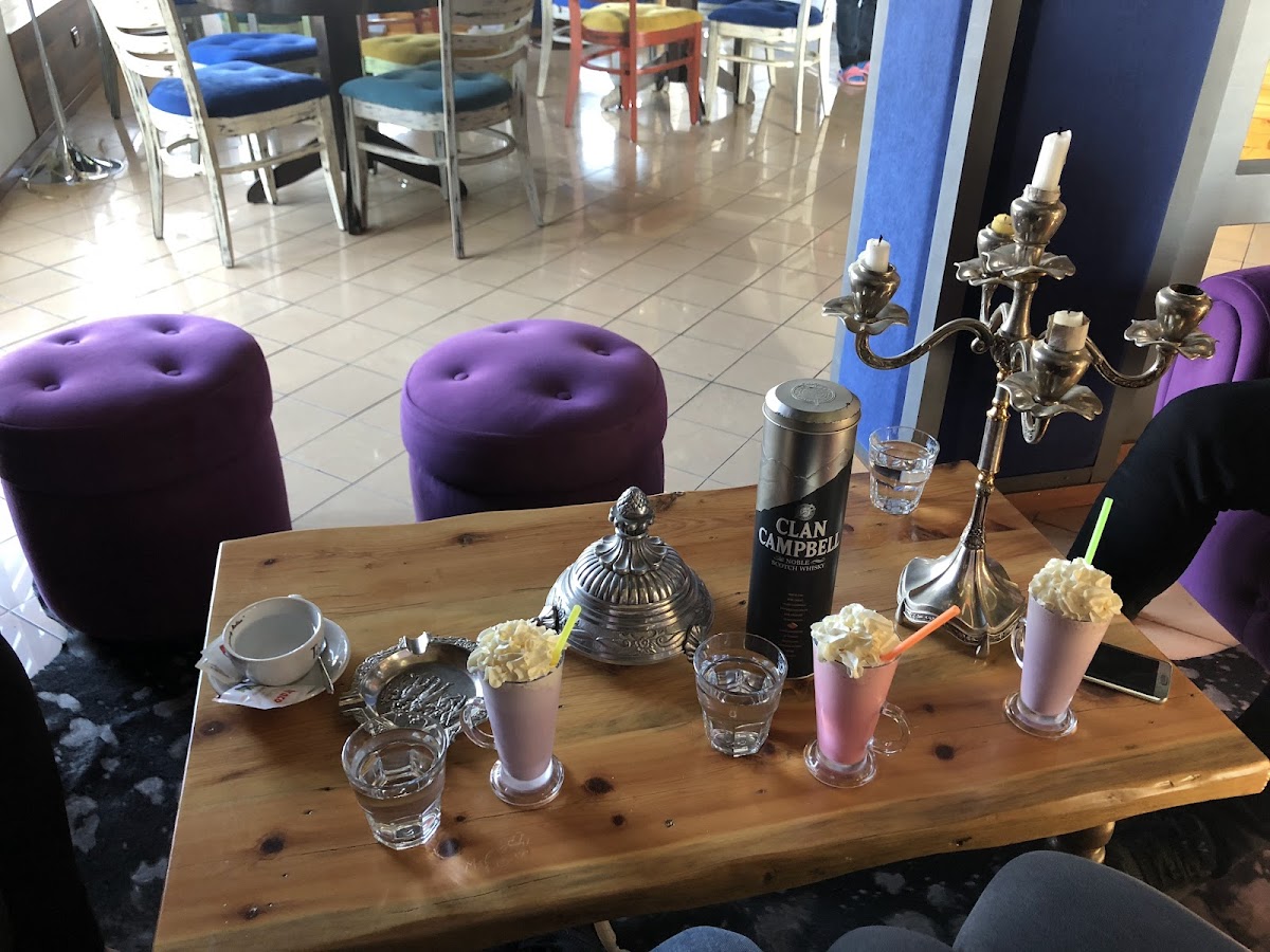 Bar Alsion photo 4