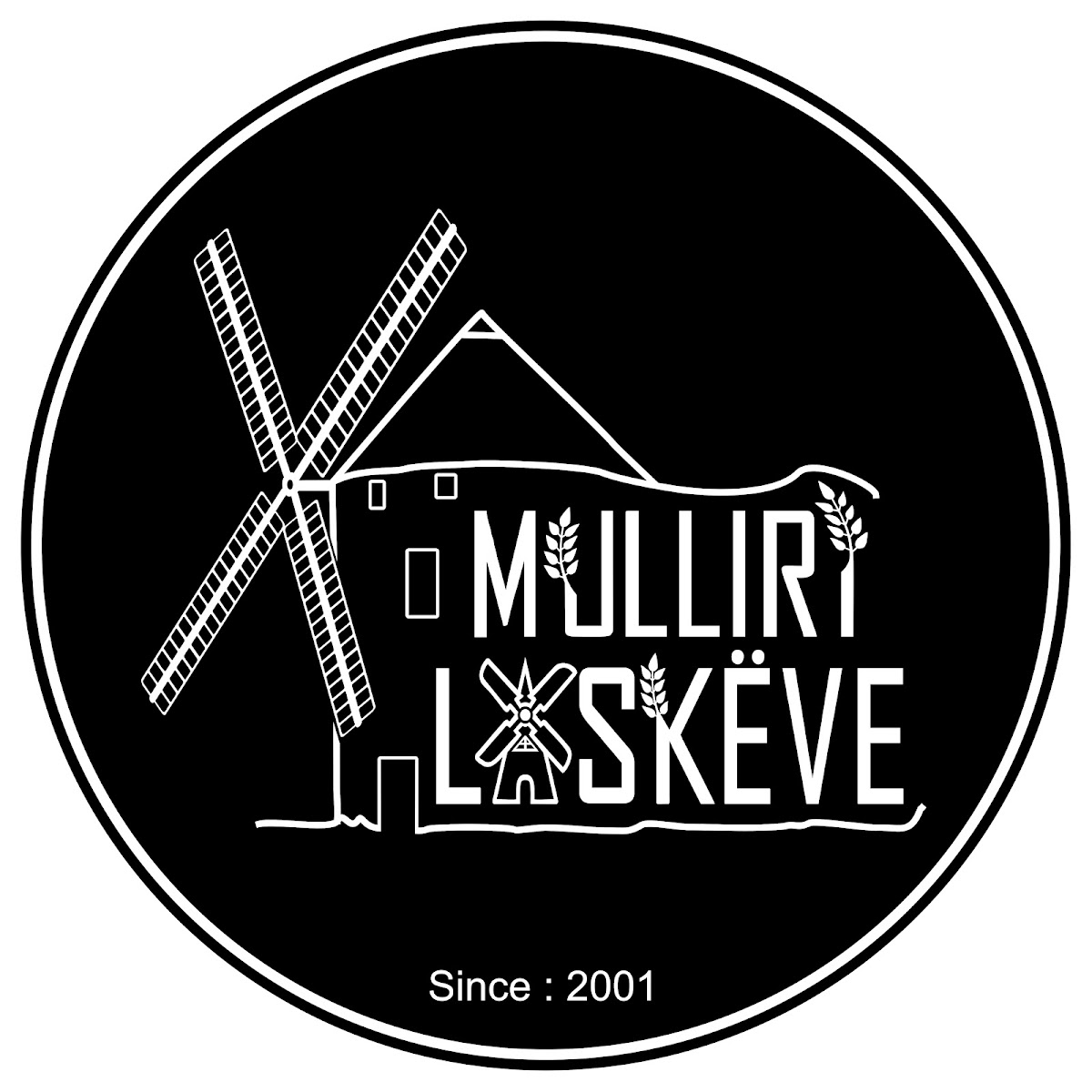Mulliri i Laskëve photo 5