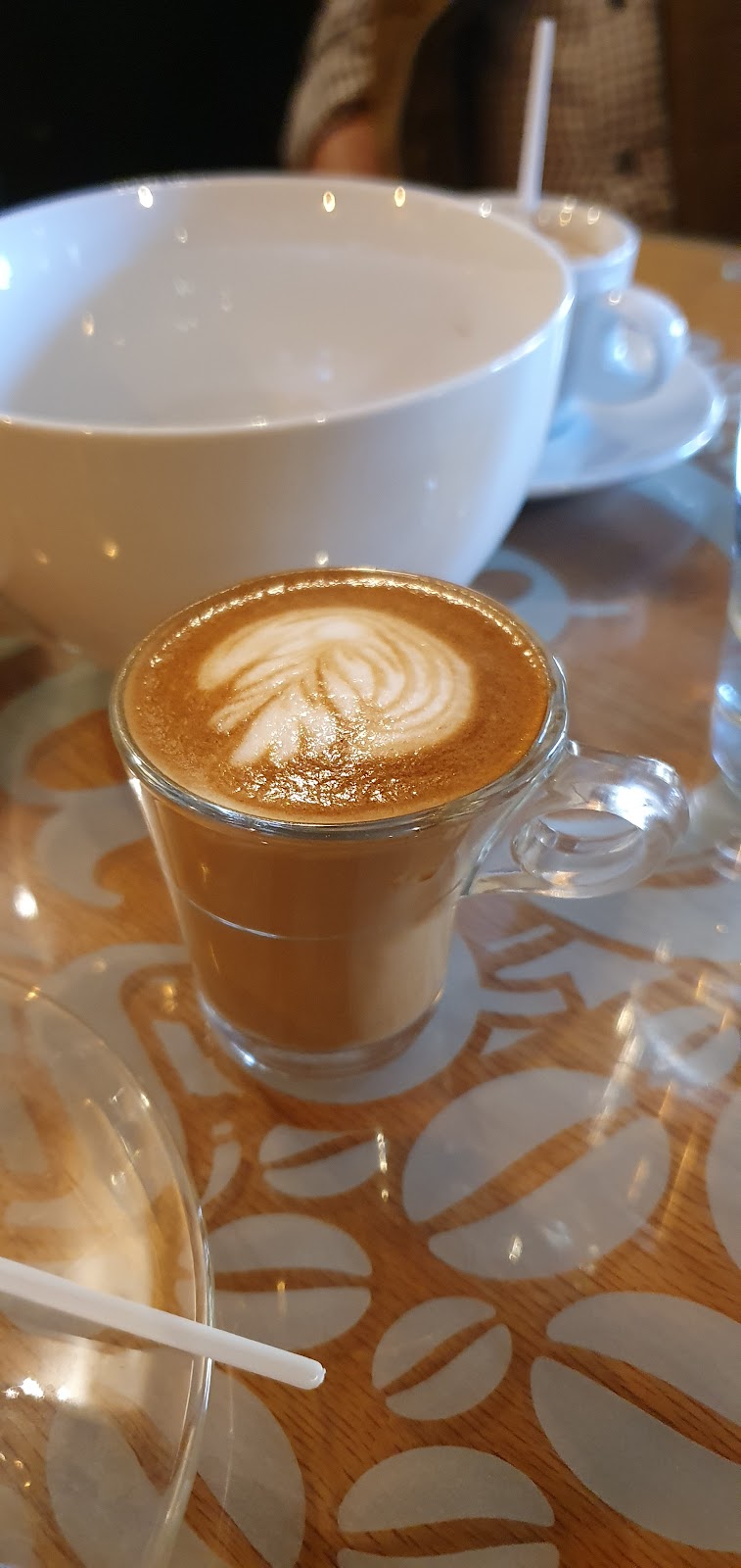 YXHA Coffee Store photo 5