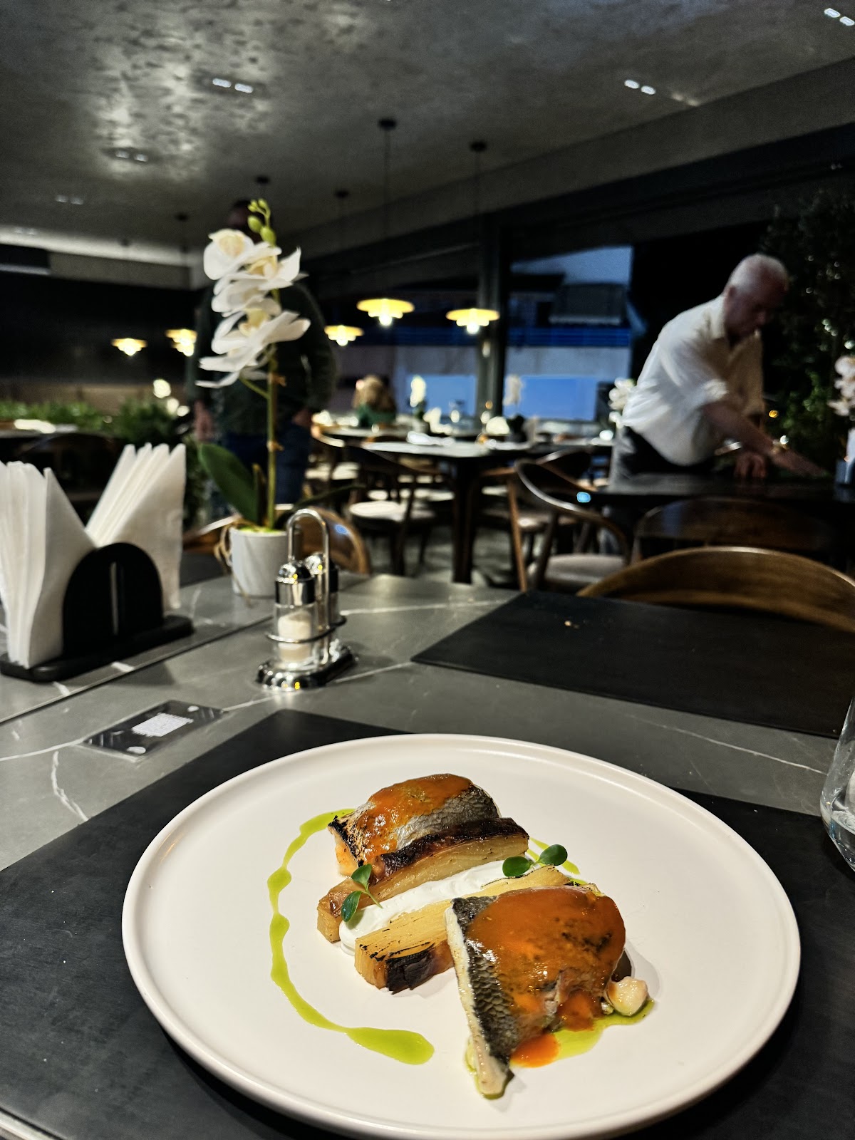 NÀM Restaurant photo 5