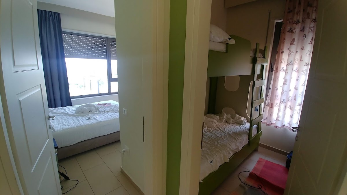 Diamond Hill Resort & SPA photo 2
