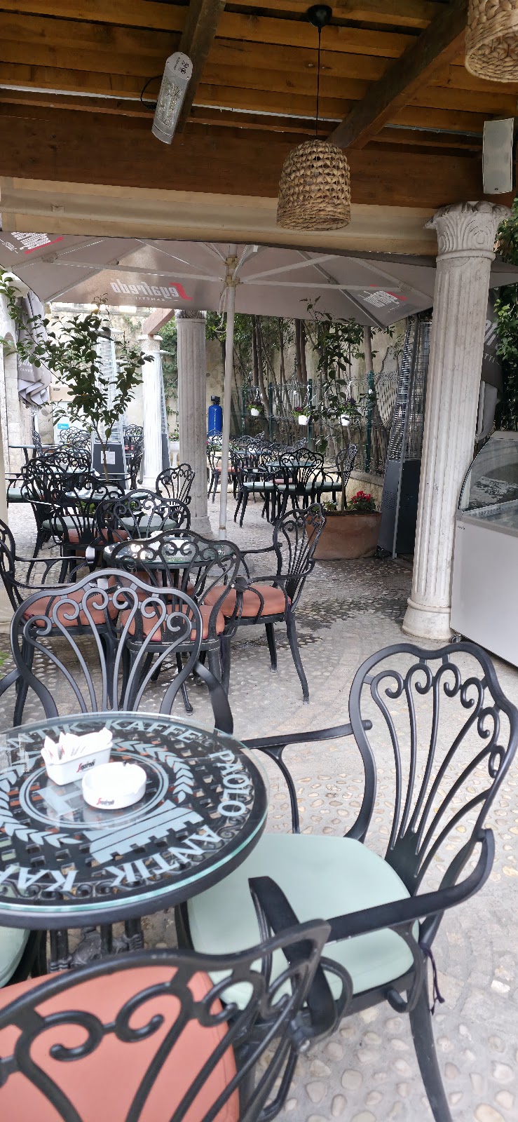 Antik Bar photo 2