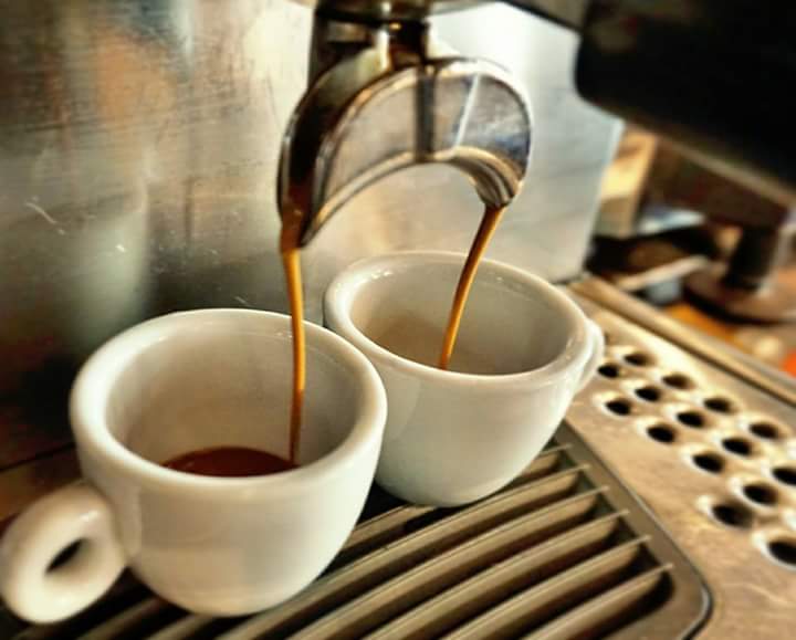 Bar- Coffee Royal photo 2