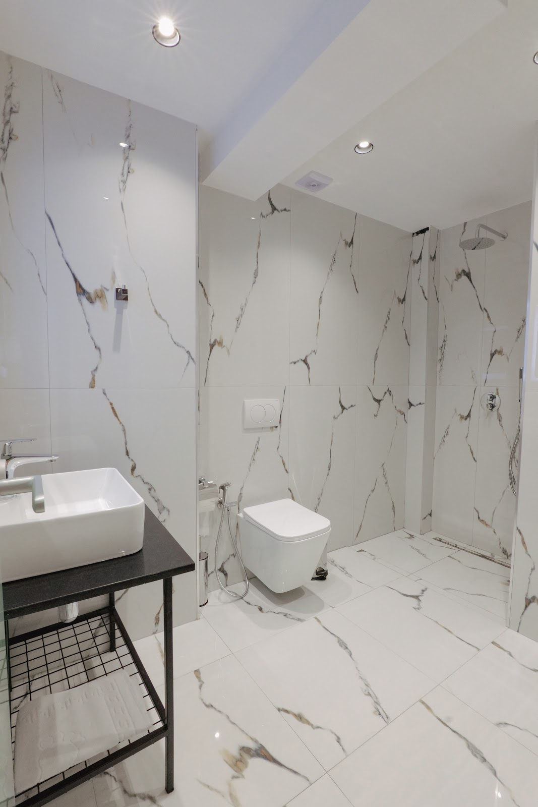 Hotel Vola photo 4
